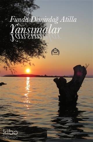 Yansımalar