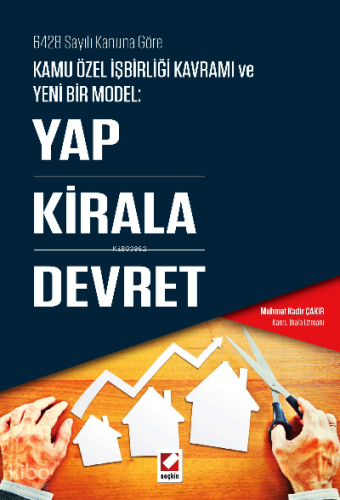 Yap – Kirala – Devret