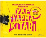 Yap Yapma Kitabı