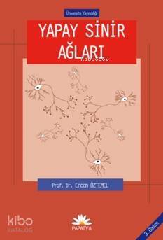 Yapay Sinir Ağları