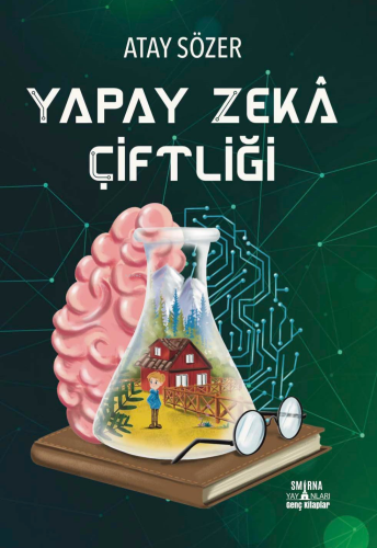 Yapay Zekâ Çiftliği