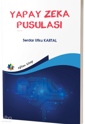 Yapay Zeka Pusulası