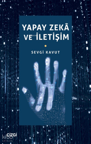 Yapay Zeka ve İletişim