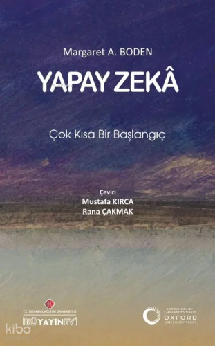 Yapay Zekâ