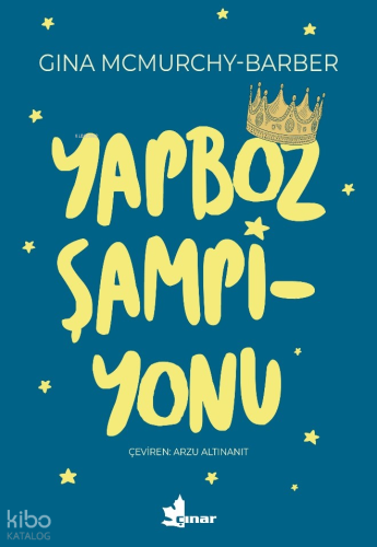 Yapboz Şampiyonu
