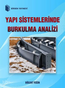 Yapı Sistemlerinde Burkulma Analizi