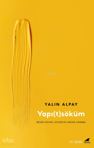 Yapı(t) Söküm