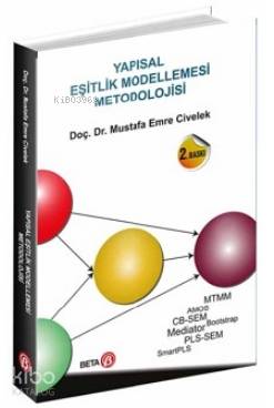 Yapısal Eşitlik Modellemesi Metodolojisi