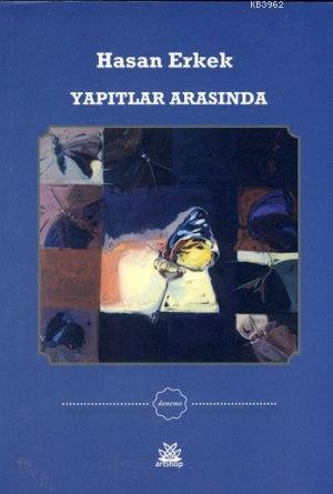 Yapıtlar Arasında