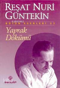 Yaprak Dökümü