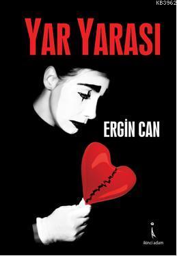 Yar Yarası