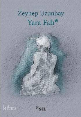 Yara Falı