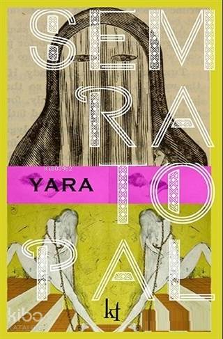 Yara