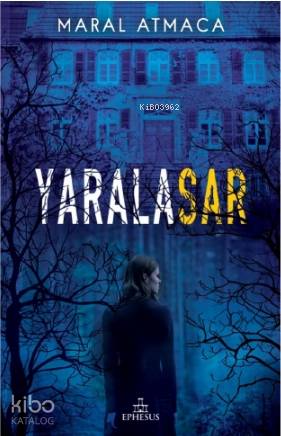 Yaralasar - Ciltli