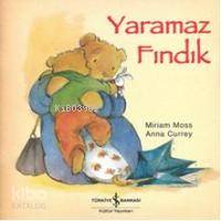 Yaramaz Fındık