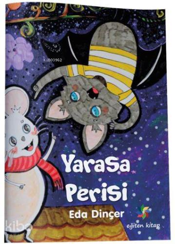 Yarasa Perisi