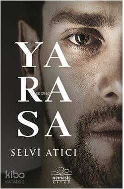Yarasa
