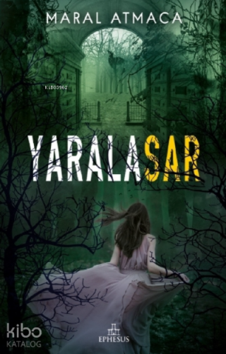 Yarasalar - 2