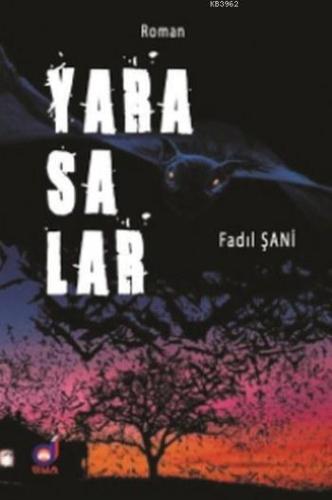 Yarasalar