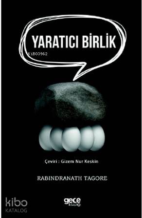 Yaratıcı Birlik