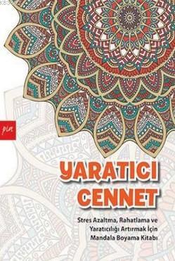 Yaratıcı Cennet