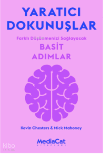 Yaratıcı Dokunuşlar