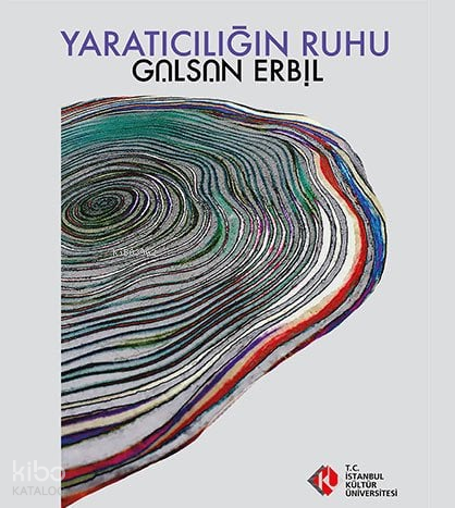 Yaratıcılığın Ruhu