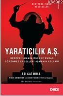 Yaratıcılık A.Ş