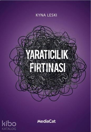 Yaratıcılık Fırtınası
