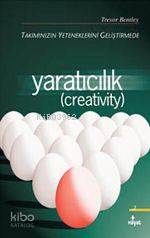 Yaratıcılık