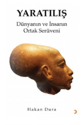 Yaratılış - Kitapiks.com