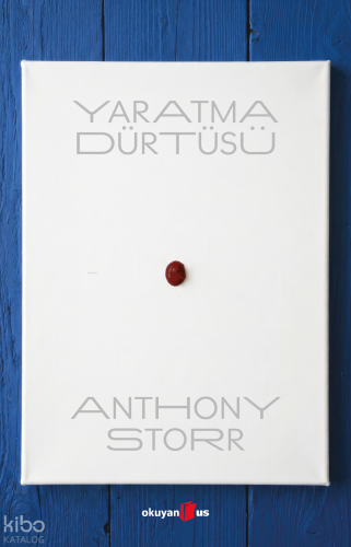 Yaratma Dürtüsü