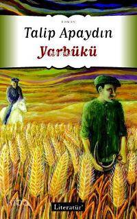Yarbükü - Kitapiks.com