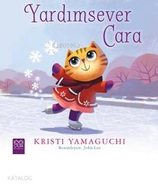 Yardımsever Cara