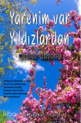 Yârenim Var Yıldızlardan