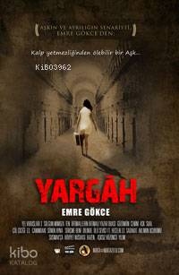 Yargah