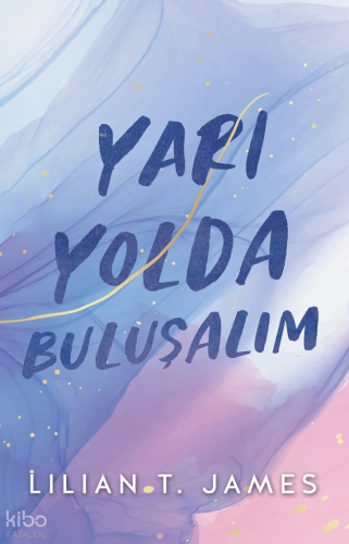 Yarı Yolda Buluşalım