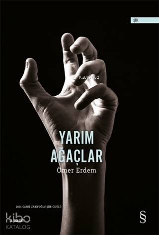 Yarım Ağaçlar
