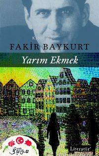 Yarım Ekmek