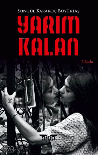 Yarım Kalan