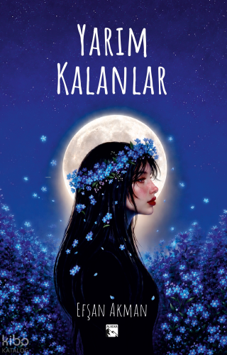 Yarım Kalanlar
