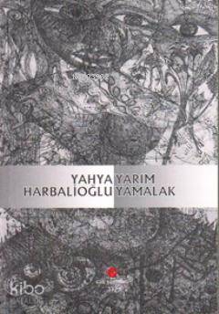Yarım Yamalak - Kitapiks.com