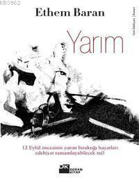 Yarım