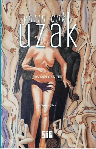 Yarın Çok Uzak