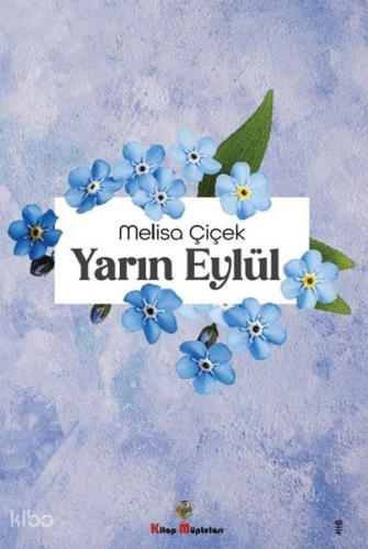 Yarın Eylül
