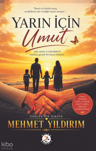 Yarın İçin Umut