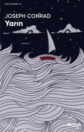 Yarın - Kısa Klasikler 75