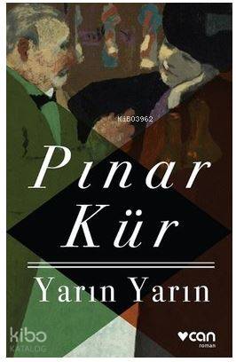 Yarın Yarın