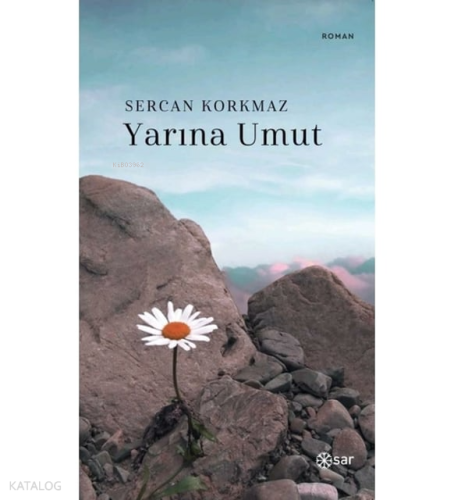 Yarına Umut