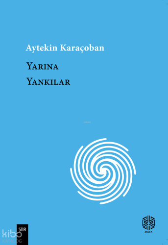 Yarına Yankılar